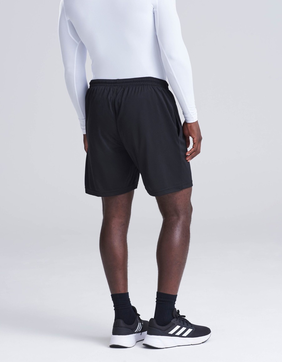 AWDis Cool Shorts treenishortsit