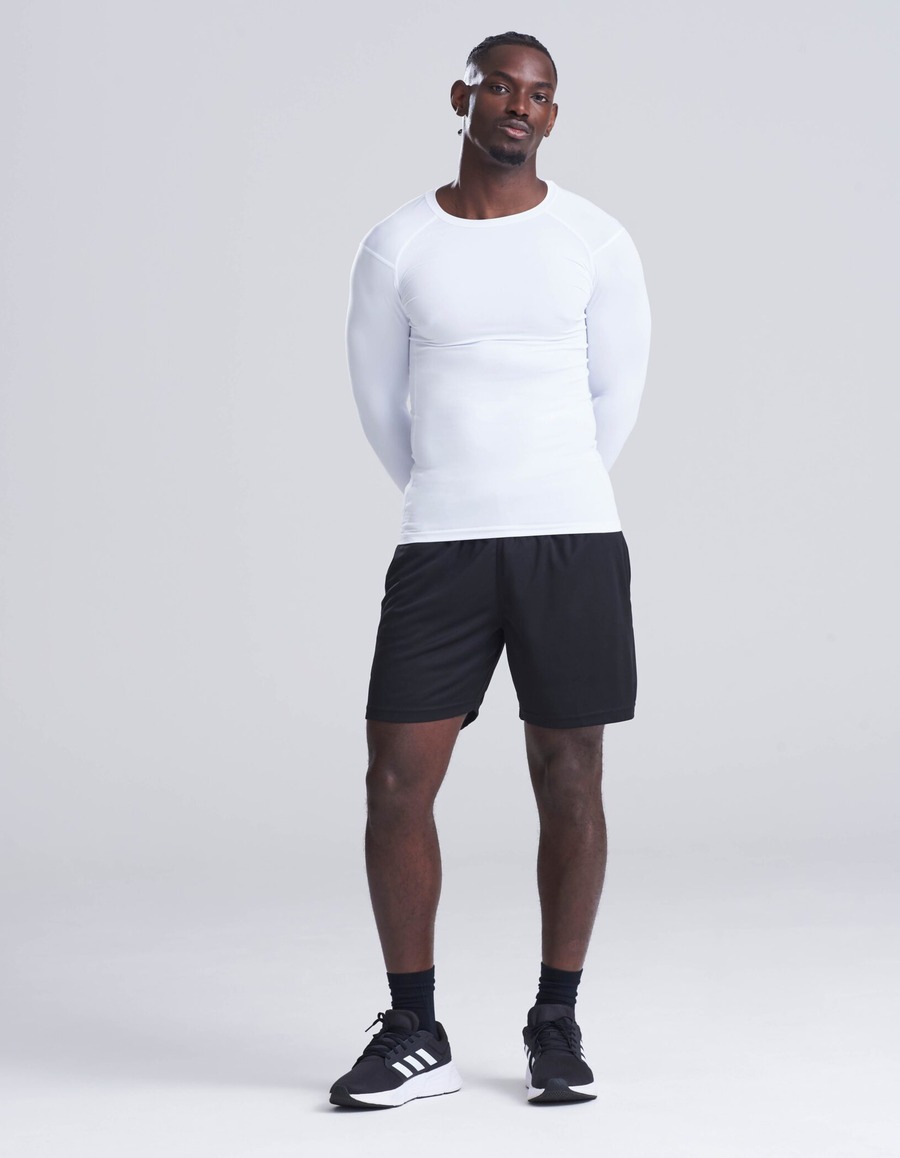 AWDis Cool Shorts treenishortsit