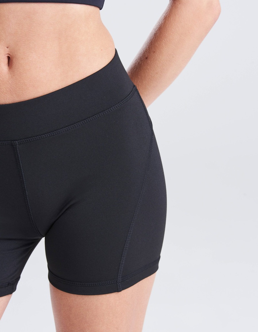 AWDis Naisten Cool Training Shorts