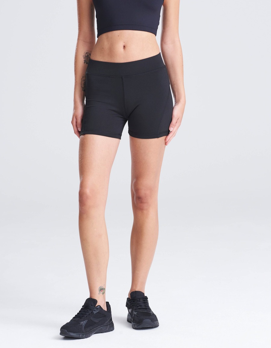 AWDis Naisten Cool Training Shorts