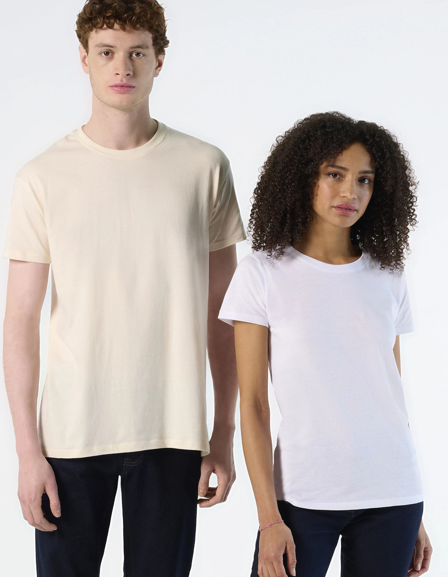 SOL´SNaisten Regent T-Paita