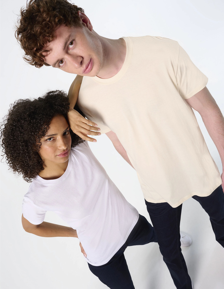 SOL´S Naisten Regent T-Paita