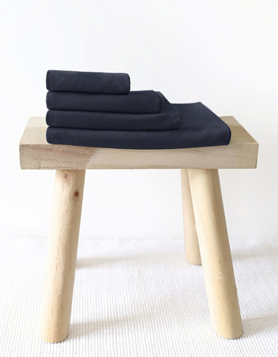 SOL´S Mikrokuitupyyhe Atoll 100