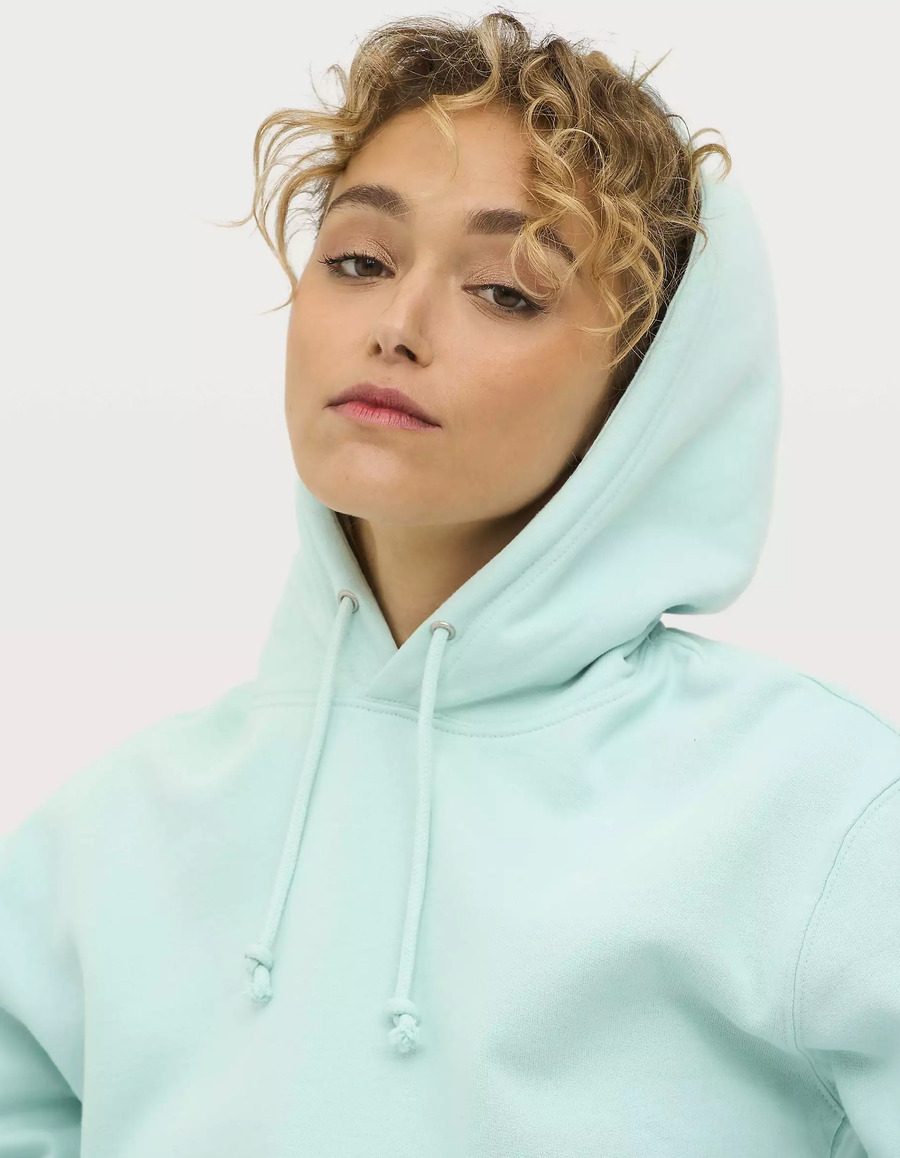 SOL´S Condor Unisex huppari