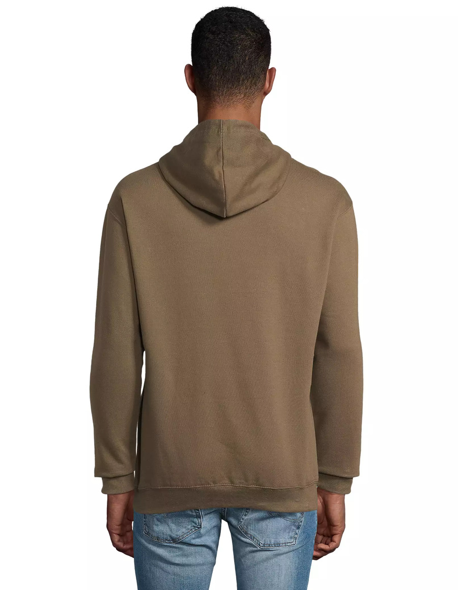 SOL´S Condor Unisex huppari