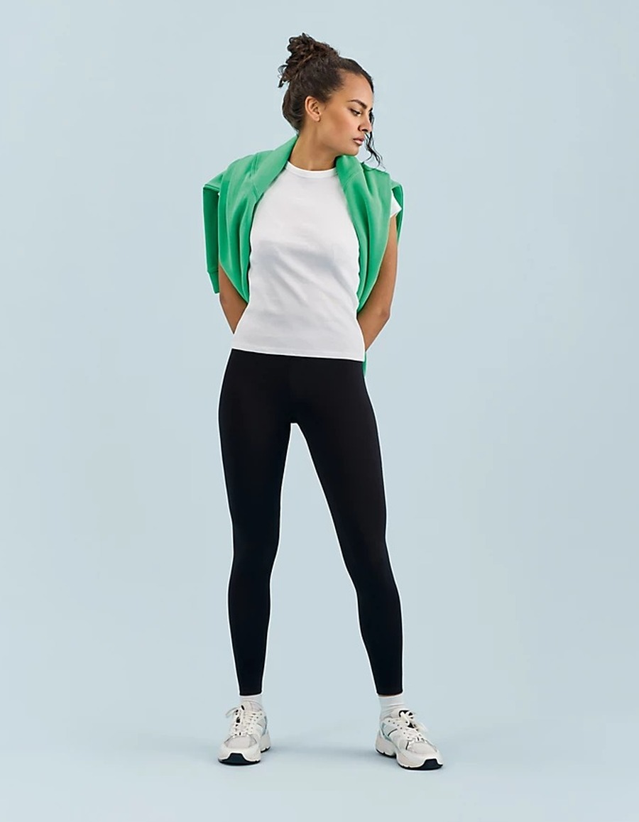 SOL´SNaisten Jill-leggingsit