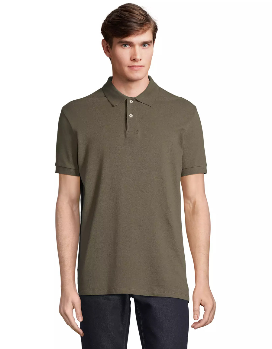 SOL´S Unisex pikeepaita