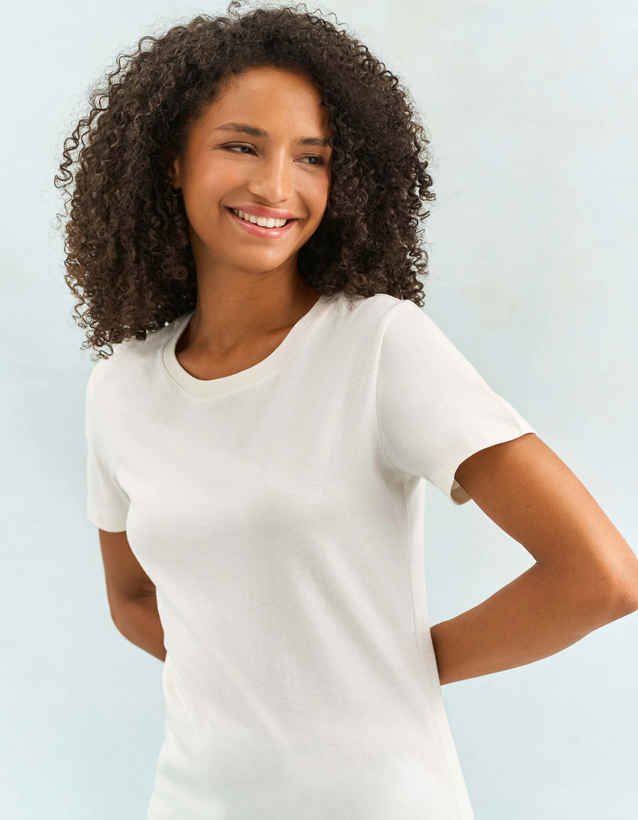 SOL´SImperial Naisten T-paita