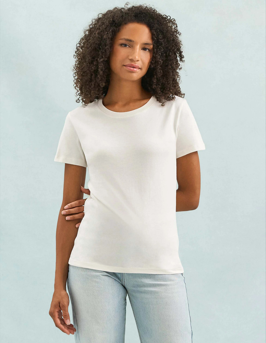 SOL´S Imperial Naisten T-paita