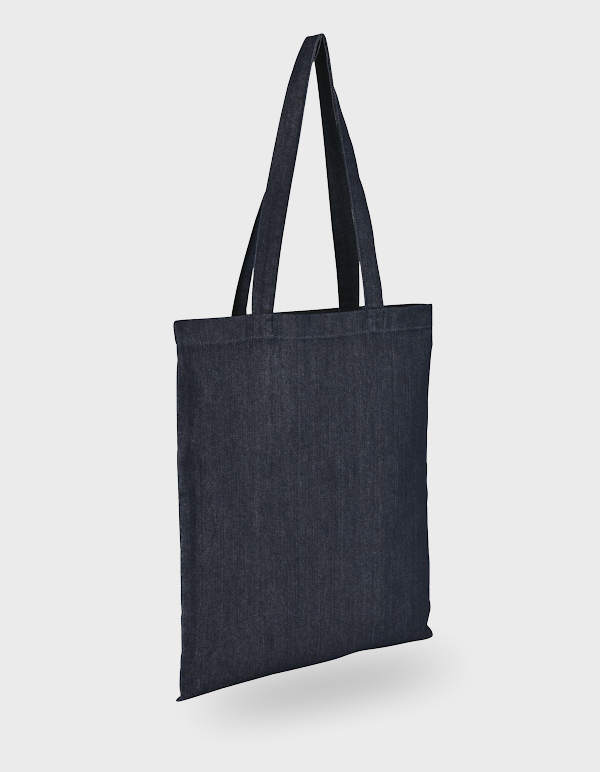 SOL´S Bags Shopping Bag Fever SOL´S Bags Shopping Bag Fever