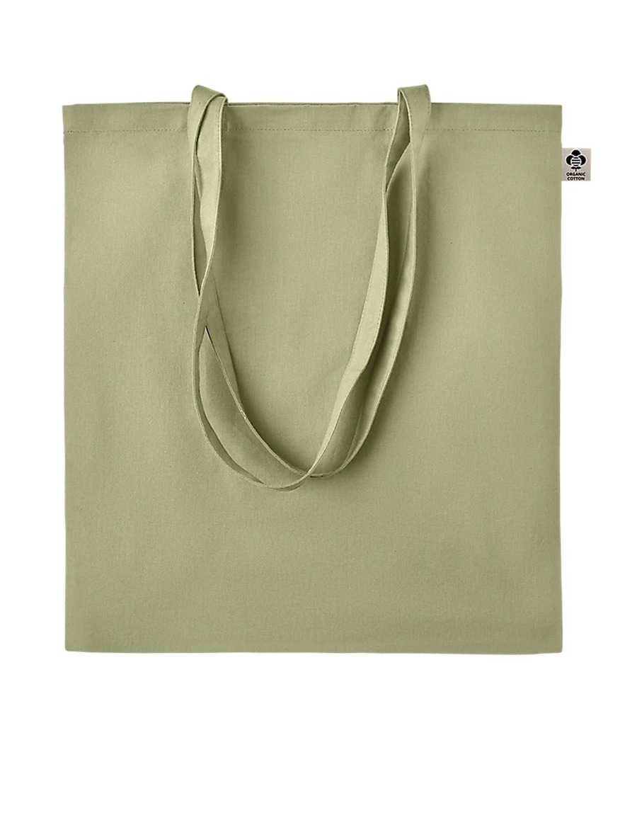 SOL´SShopping Bag Stockholm