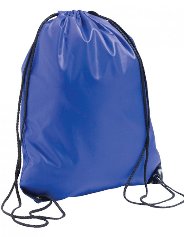 SOL´SUrban Backpack Jumppareppu