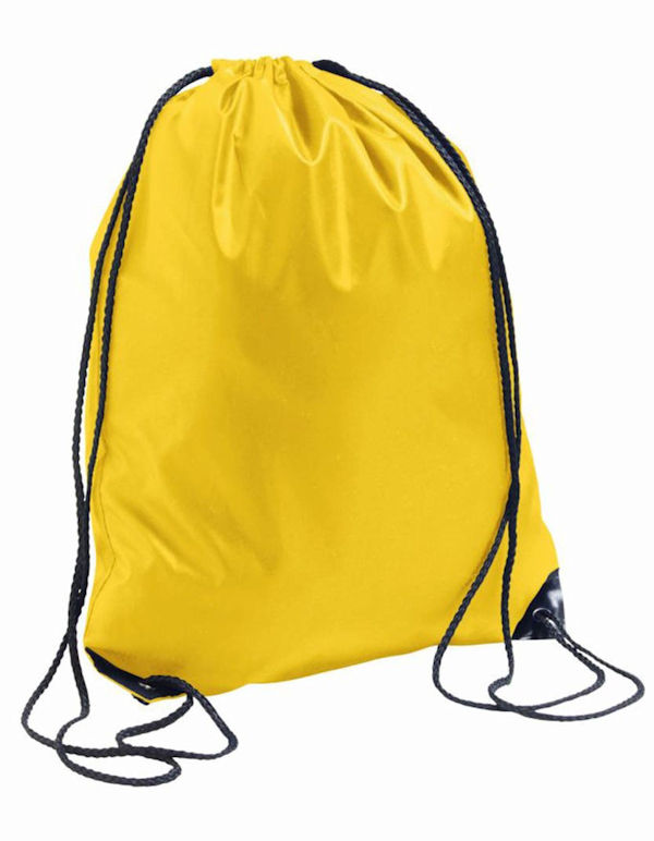 SOL´S Urban Backpack Jumppareppu