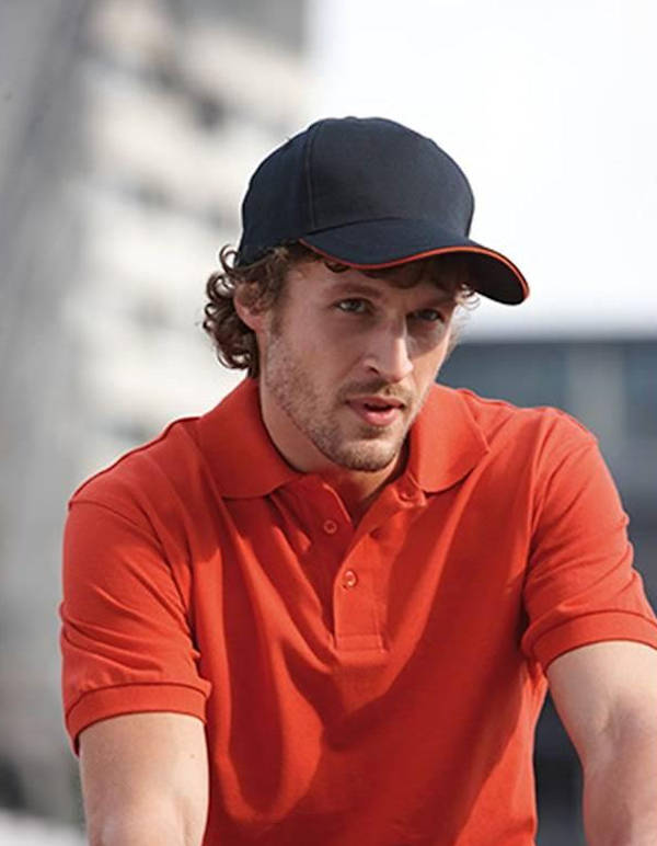 Myrtle Beach5 Panelin Kerroslippis