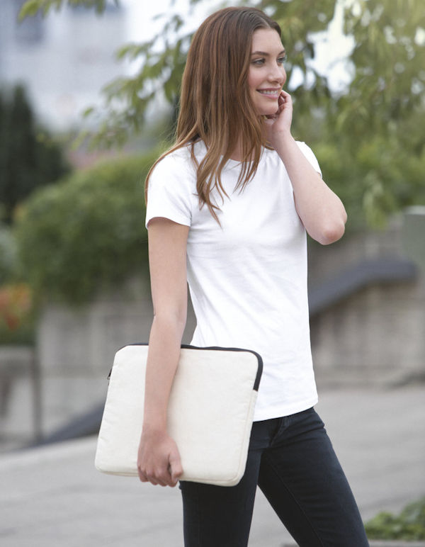 NeutralLäppärilaukku 15