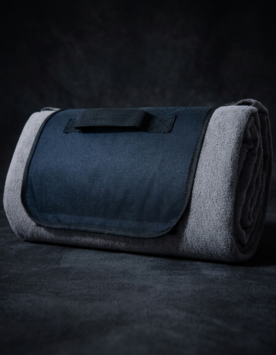 Printwear Piknikhuopa Printwear Piknikhuopa