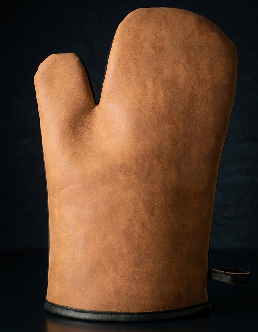 Printwear Uunikinnas Printwear Uunikinnas