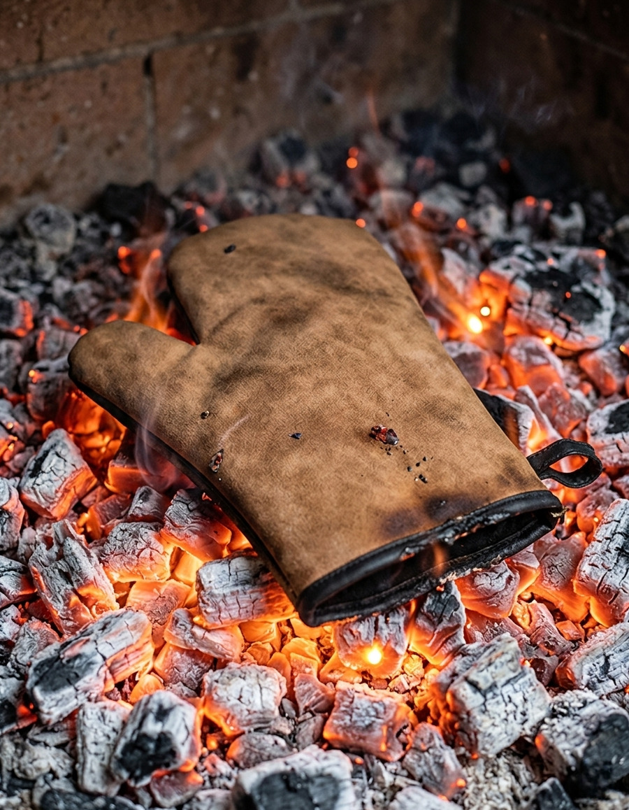 Printwear Uunikinnas