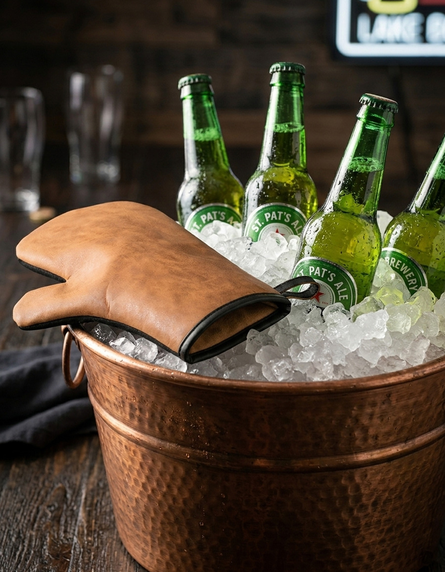 Printwear Uunikinnas