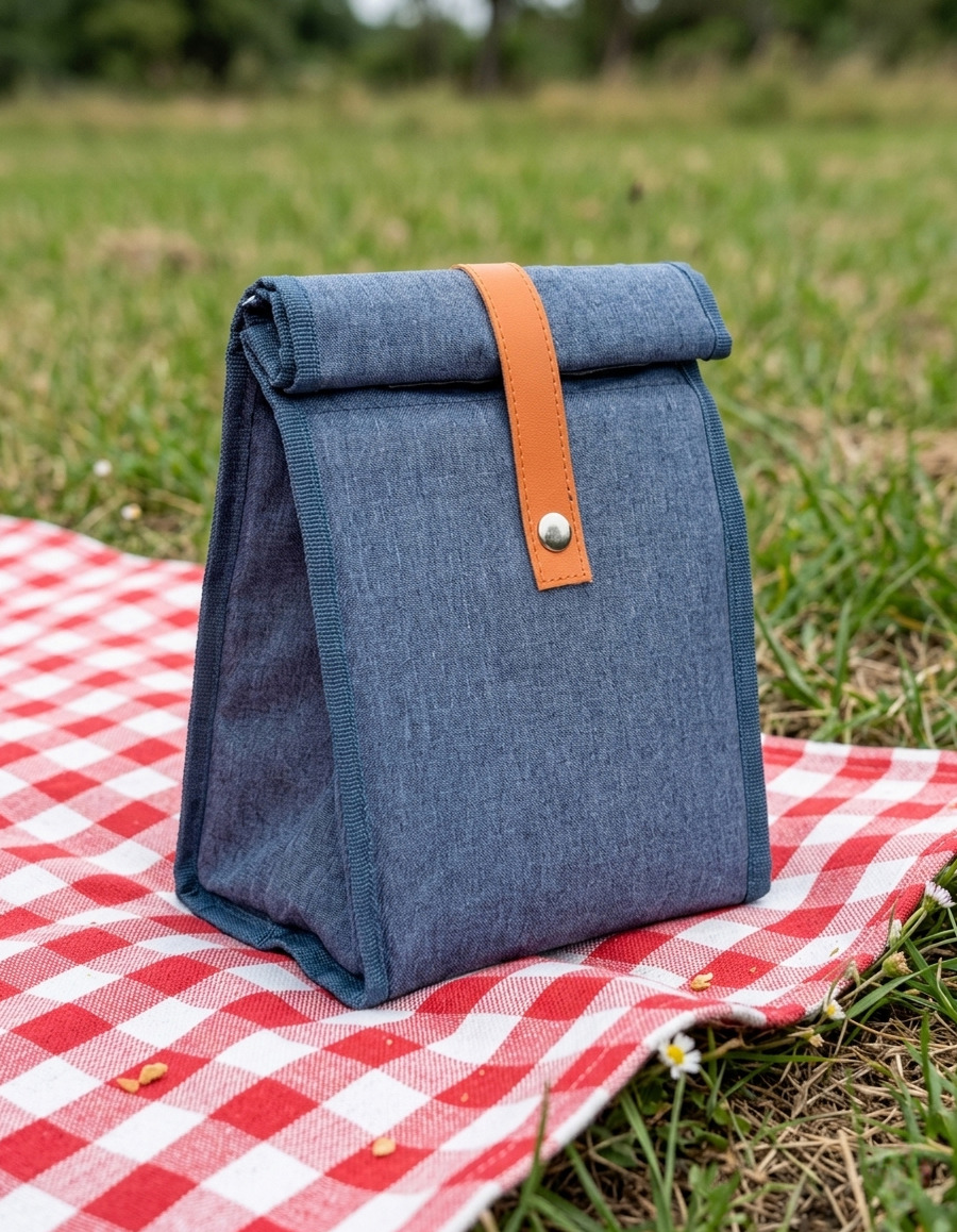 PrintwearKylmälaukku Lunch Cooler