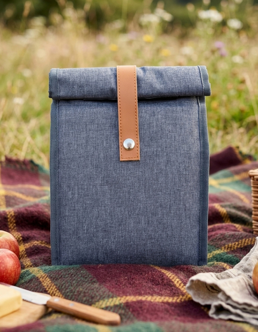 Printwear Kylmälaukku Lunch Cooler