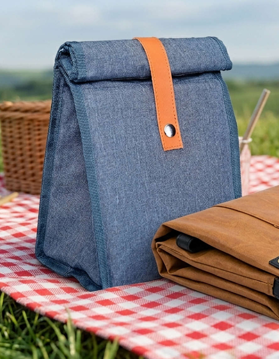 Printwear Kylmälaukku Lunch Cooler
