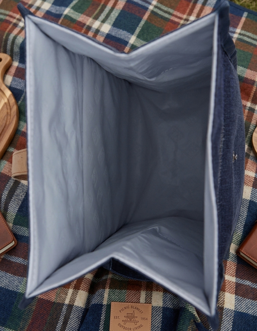 Printwear Kylmälaukku Lunch Cooler