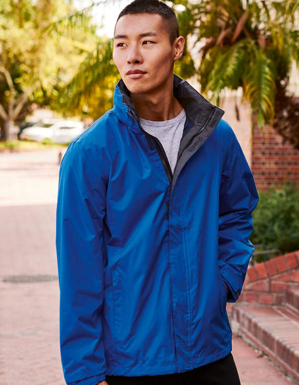 Regatta ProfessionalArdmore Takki