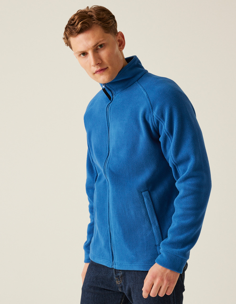 Regatta Thor 3 Fleece takki