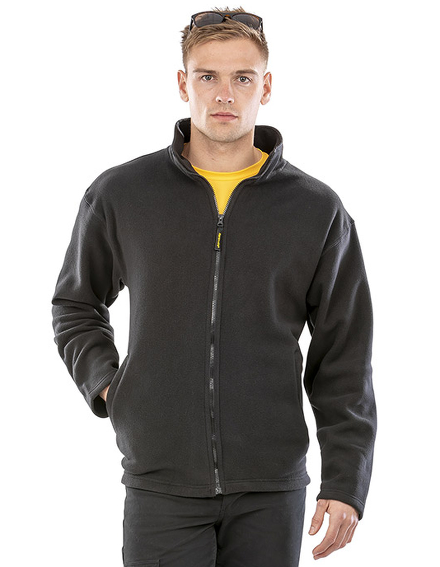 Result Horizon Micro Fleece