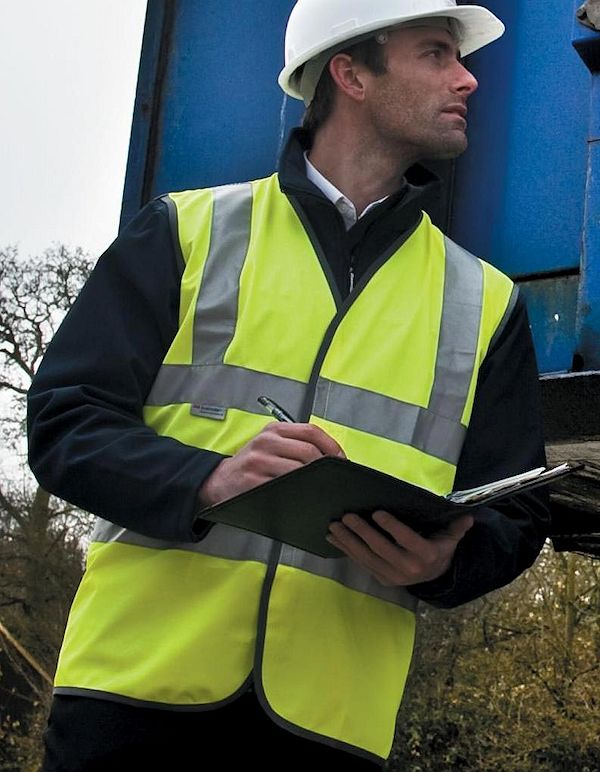 ResultHuomioliivi 3M