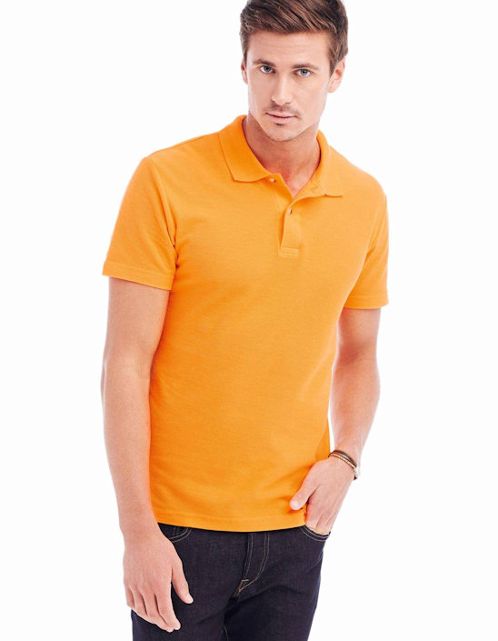 Stedman®Poolo Pikeepaita