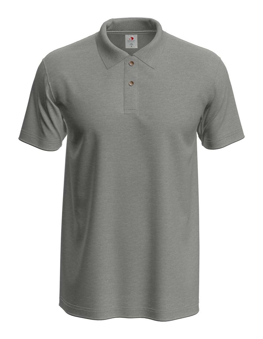 Stedman® Poolo Pikeepaita