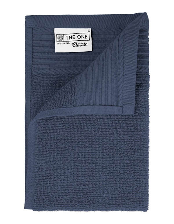 The One Towelling® Classic Vieraspyyhe