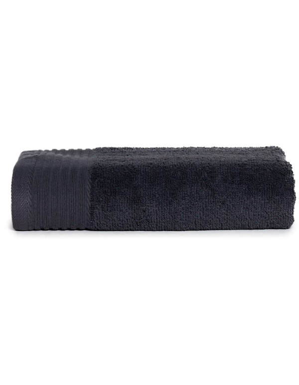 The One Towelling®Classic Pyyhe Logolla