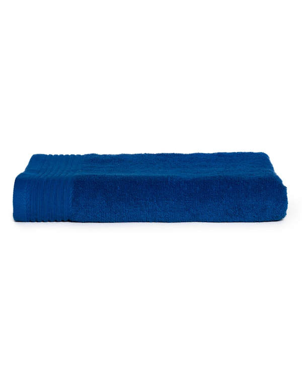 The One Towelling®Classic Kylpypyyhe Logolla