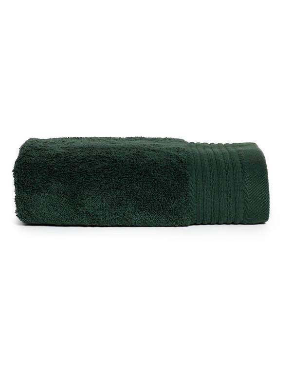 The One Towelling® Deluxe Pyyhe 50 The One Towelling® Deluxe Pyyhe 50