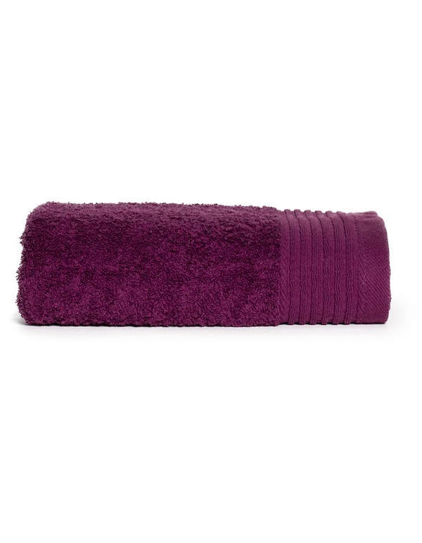 The One Towelling® Deluxe Pyyhe 50