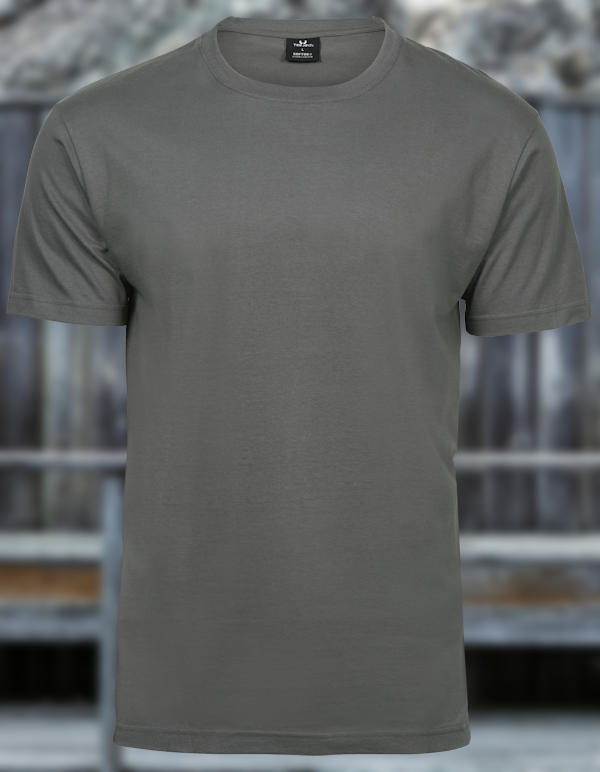 Tee Jays Sof-Tee T-paita