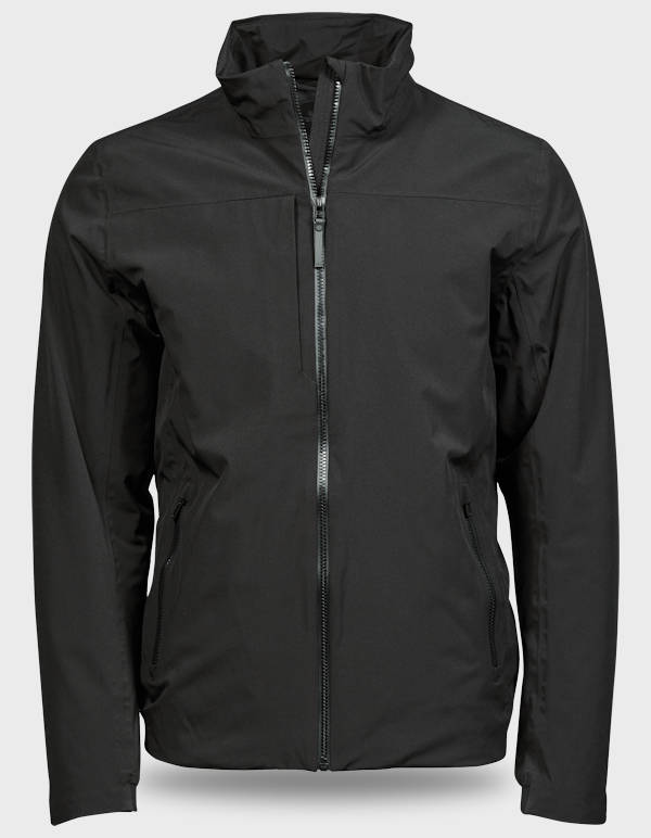 Tee Jays All Weather Jacket
