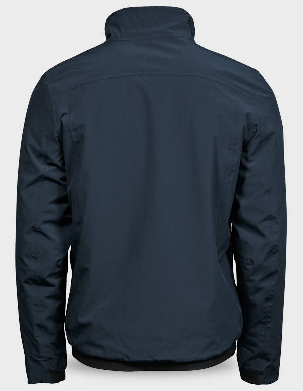 Tee Jays All Weather Jacket