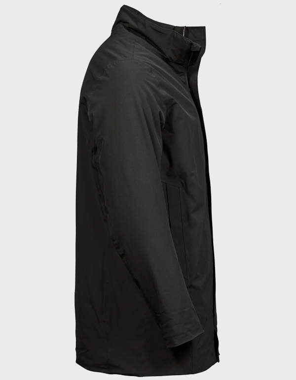 Tee Jays Mens All Weather Parka