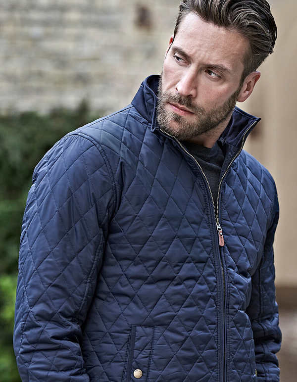 Tee Jays Richmond Takki Tee Jays Richmond Takki