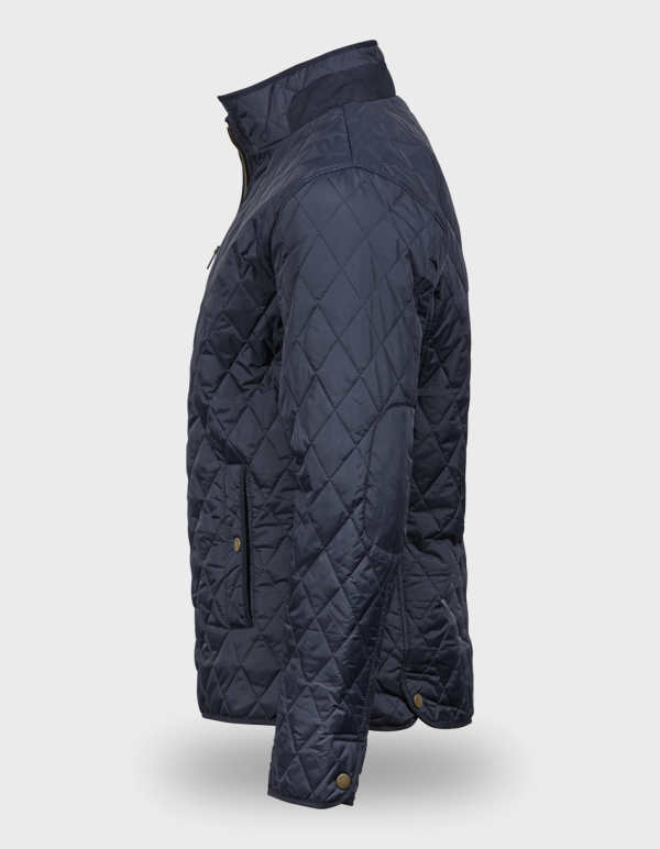 Tee Jays Richmond Takki