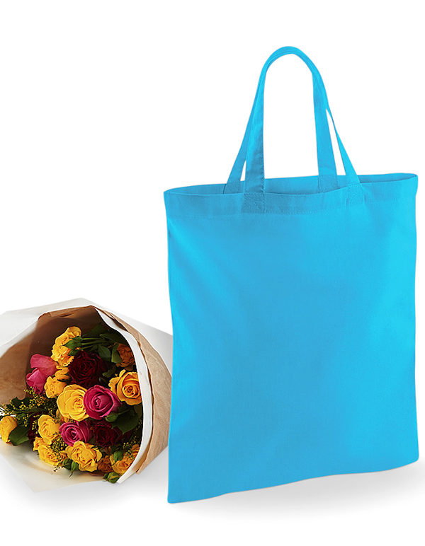 Westford Mill Bag for Life lyhytkahvainen Westford Mill Bag for Life lyhytkahvainen