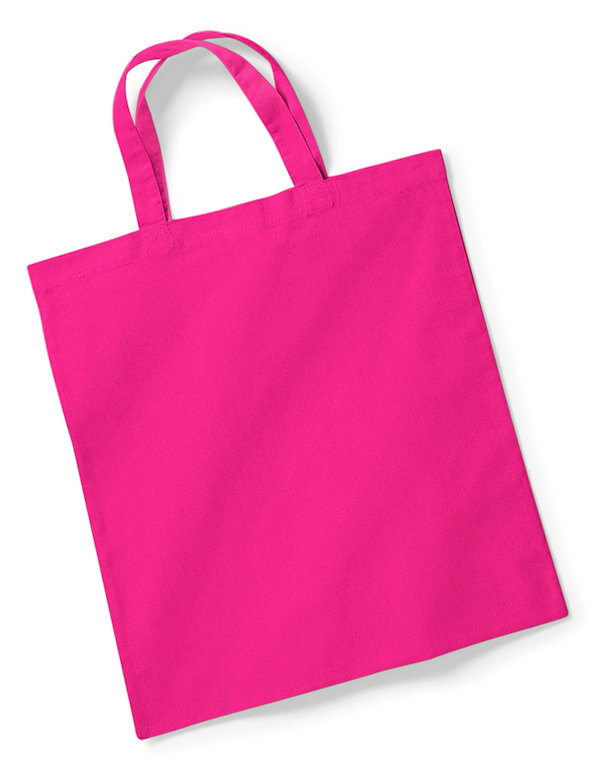 Westford Mill Bag for Life lyhytkahvainen