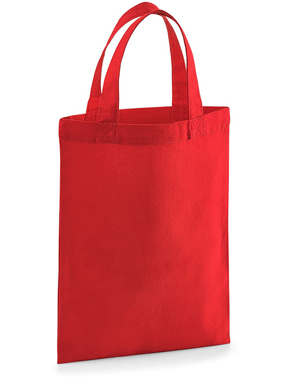 Westford Mill Party Bag For Life
