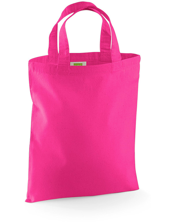 Westford MillMini Bag for Life