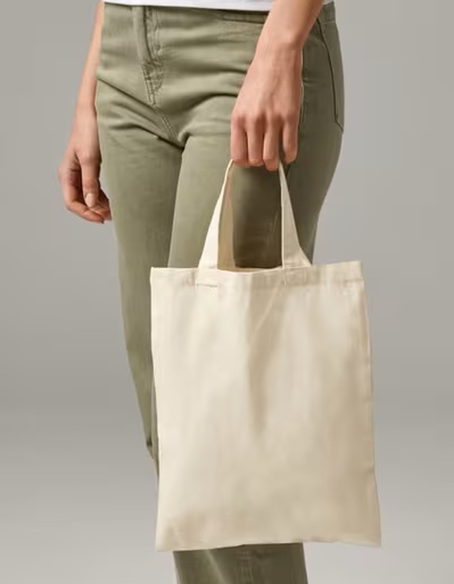 Westford Mill Mini Bag for Life Westford Mill Mini Bag for Life