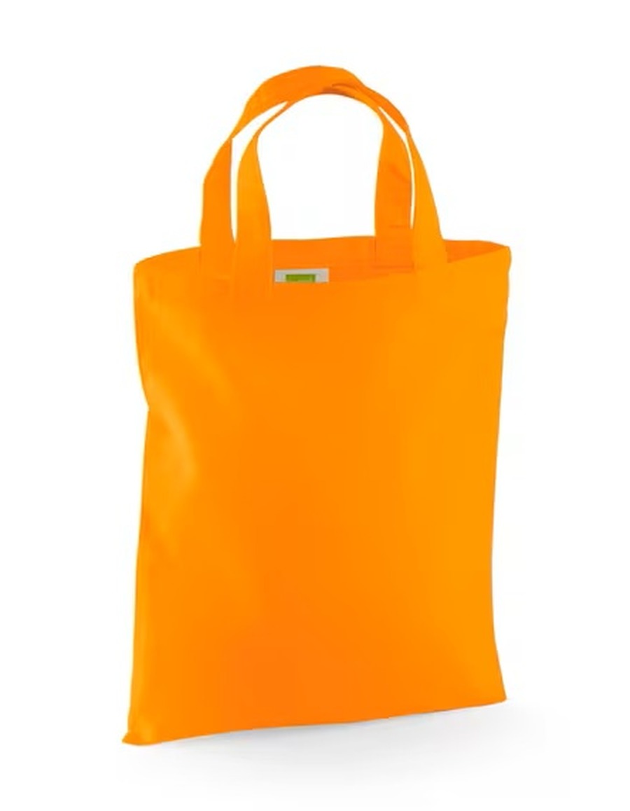 Westford Mill Mini Bag for Life